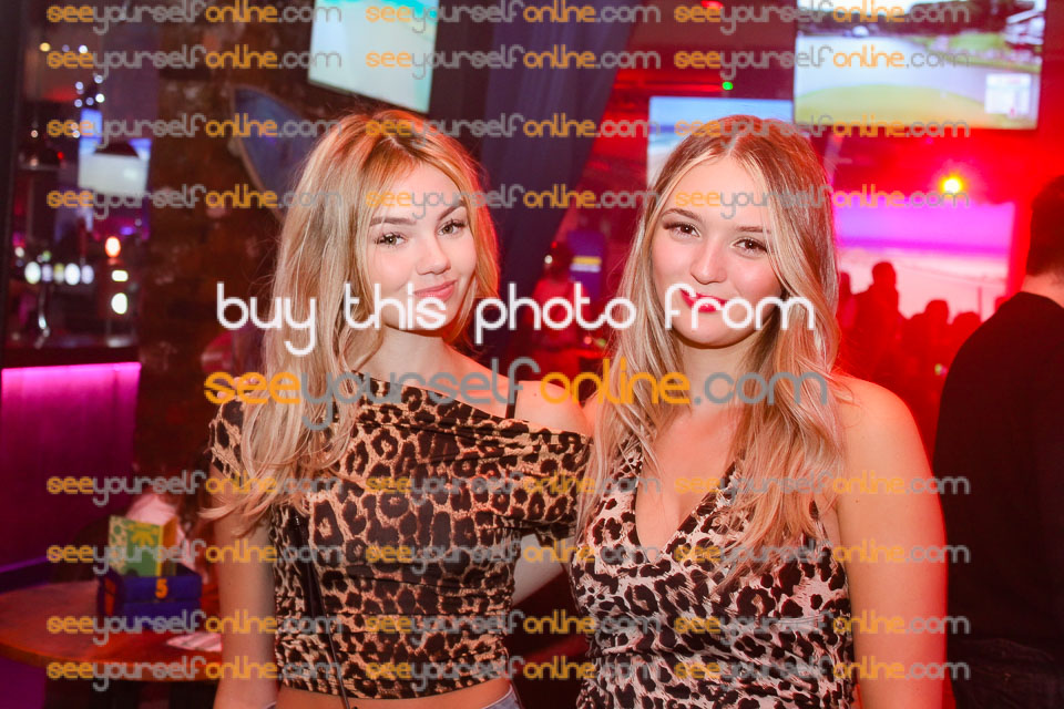 IMG_4147_Roy.jpg