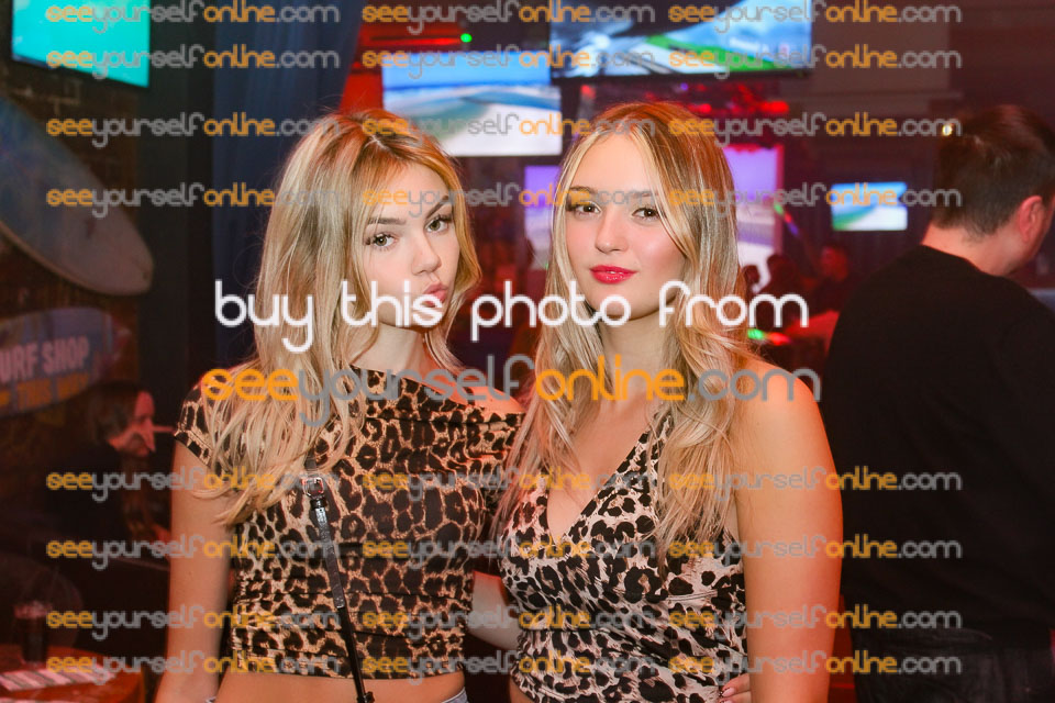 IMG_4150_Roy.jpg