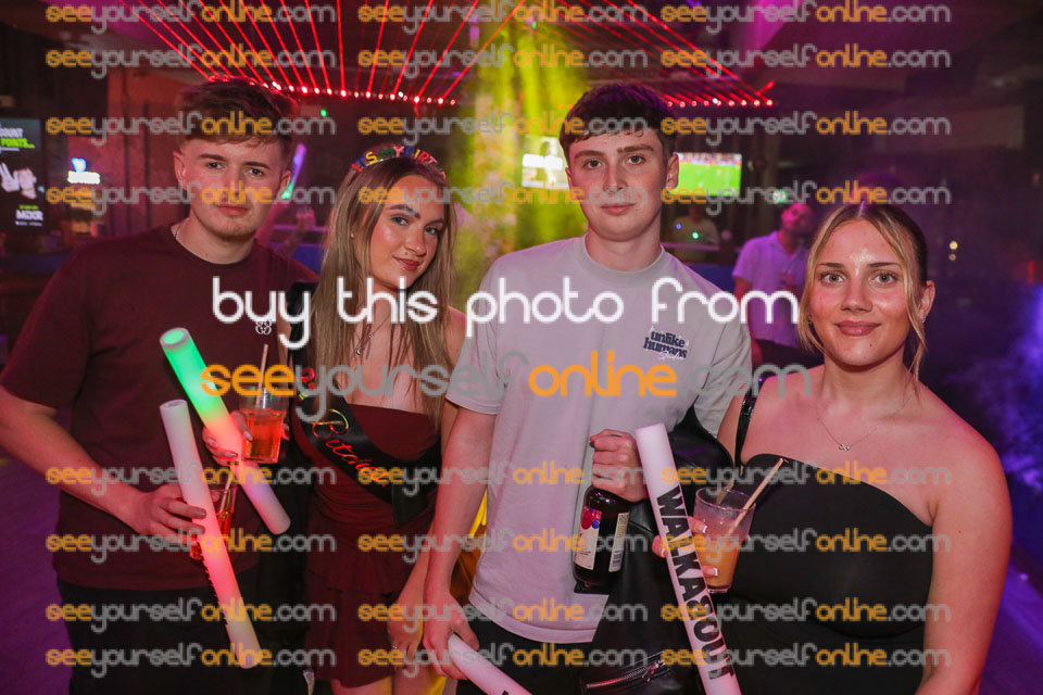 IMG_4337.jpg