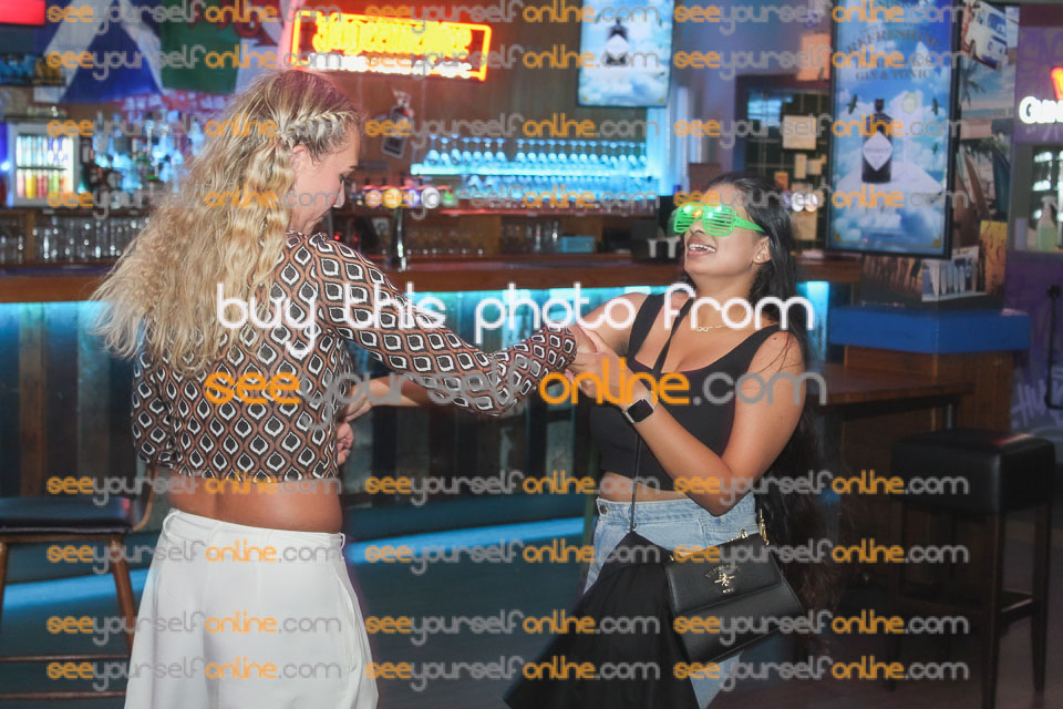 IMG_4541_Roy.jpg