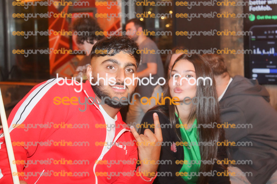 IMG_4561_Roy.jpg