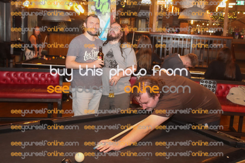 IMG_4564_Roy.jpg