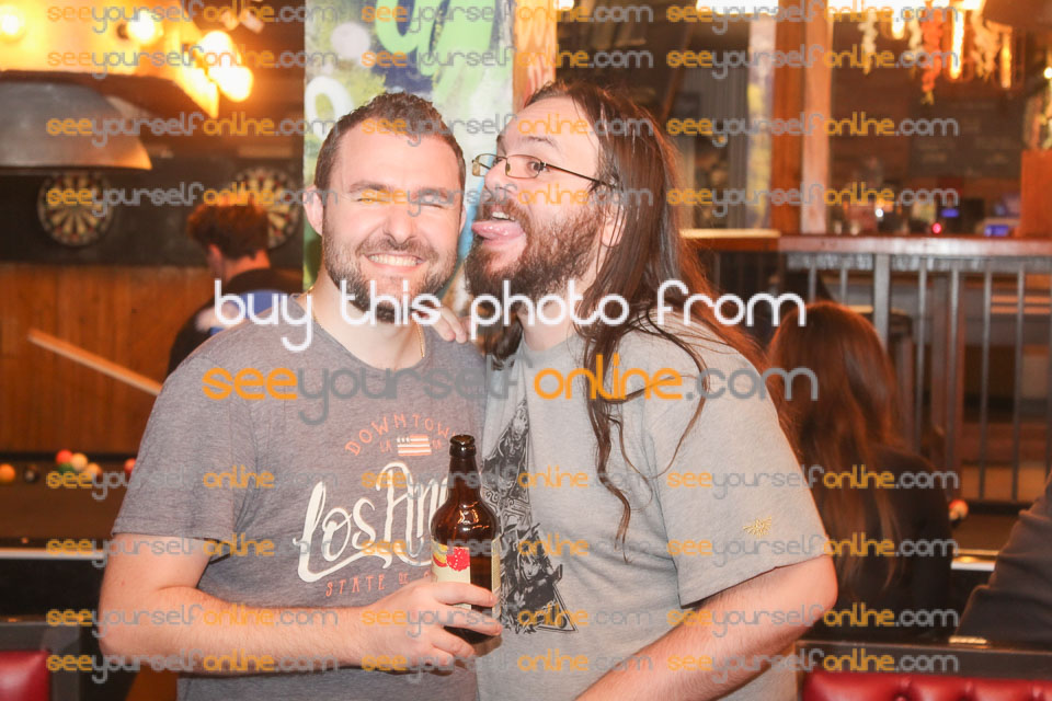 IMG_4566_Roy.jpg