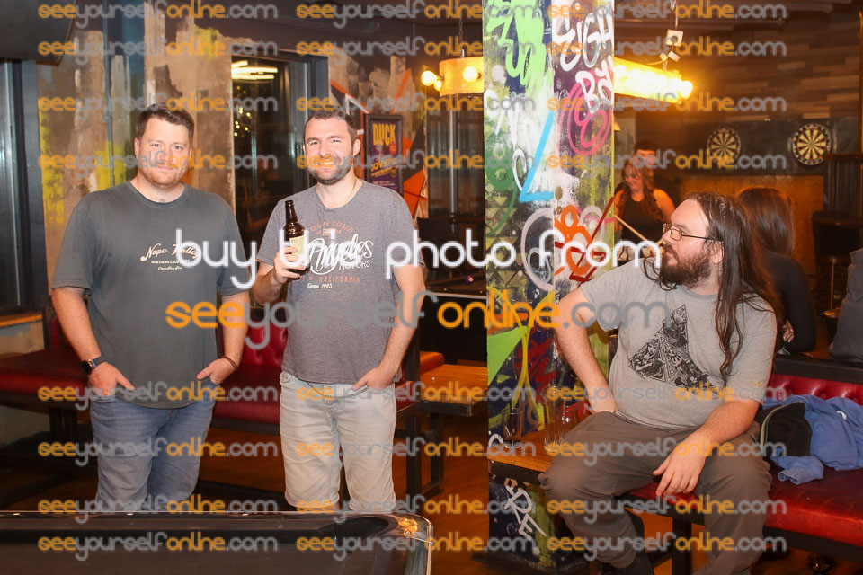 IMG_4568_Roy.jpg
