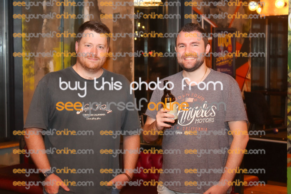 IMG_4569_Roy.jpg