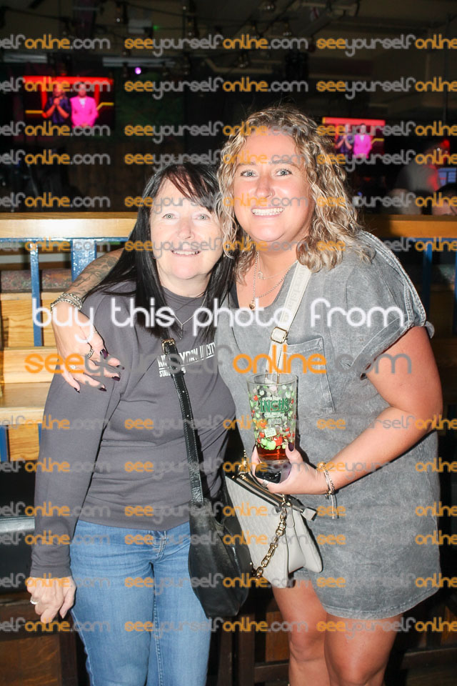 IMG_4686_S1.jpg