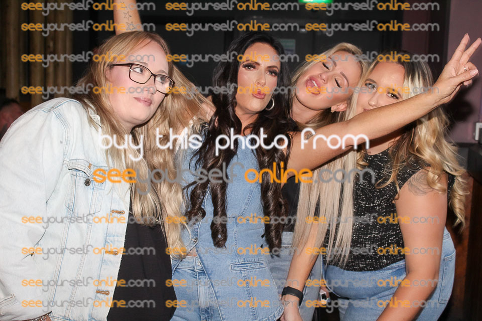 IMG_4687_S1.jpg