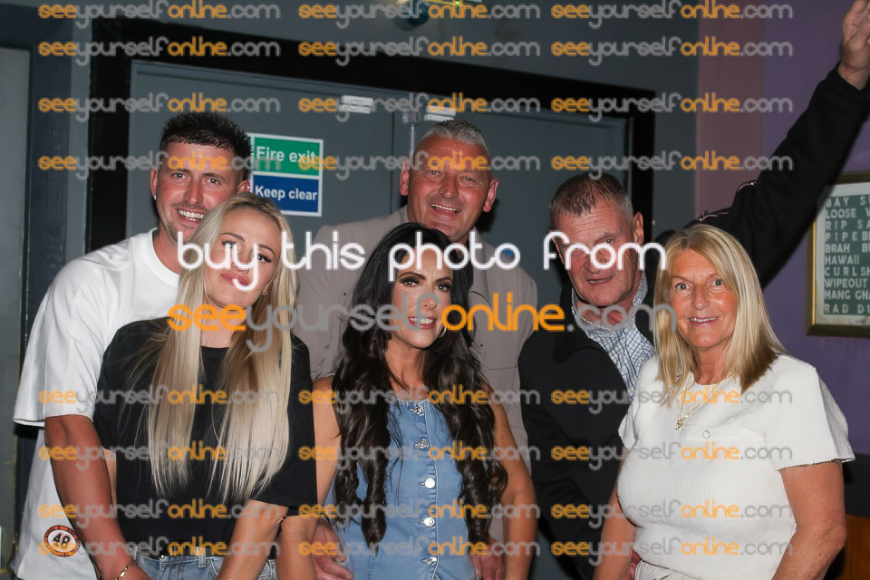 IMG_4690_S1.jpg