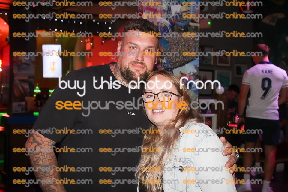 IMG_4692_S1.jpg