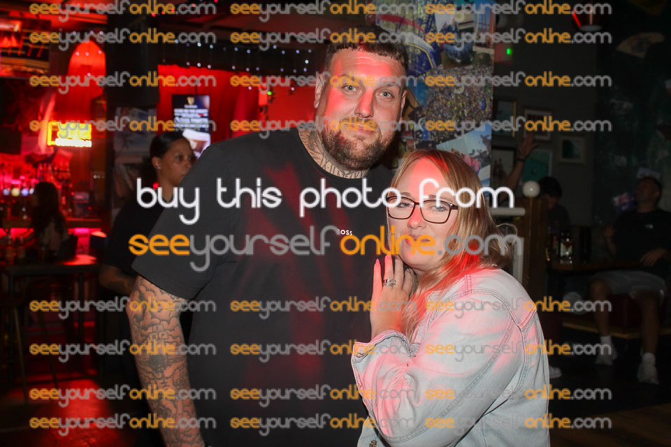IMG_4693_S1.jpg