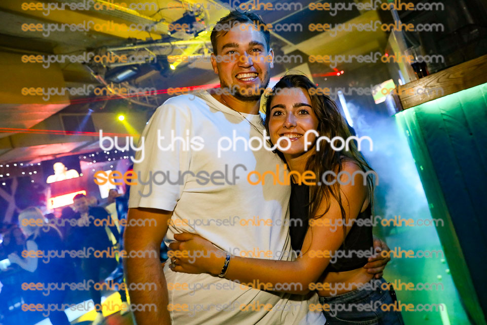 IMG_5350.jpg