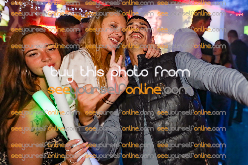 IMG_5354.jpg