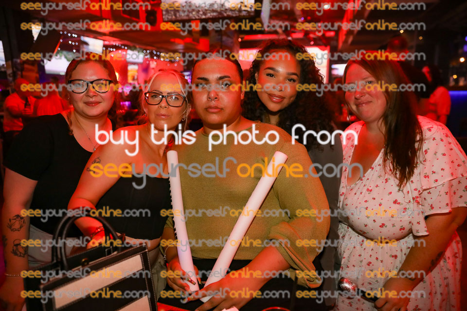 IMG_5592.jpg