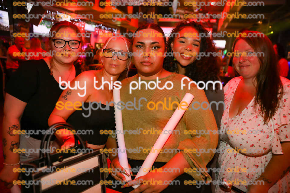 IMG_5596.jpg