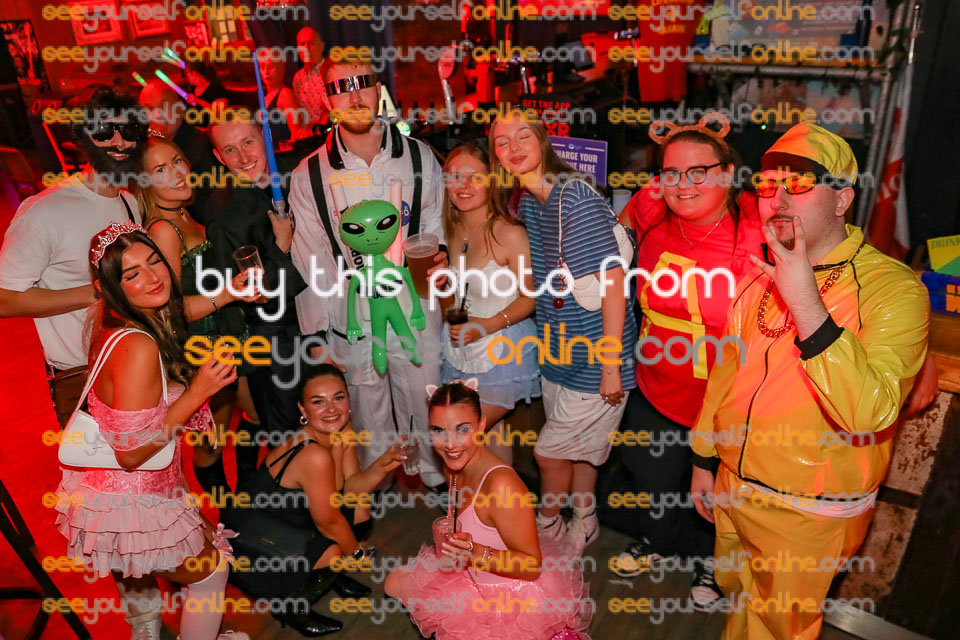 IMG_5631.jpg