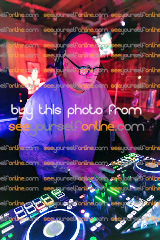 IMG_5676.jpg