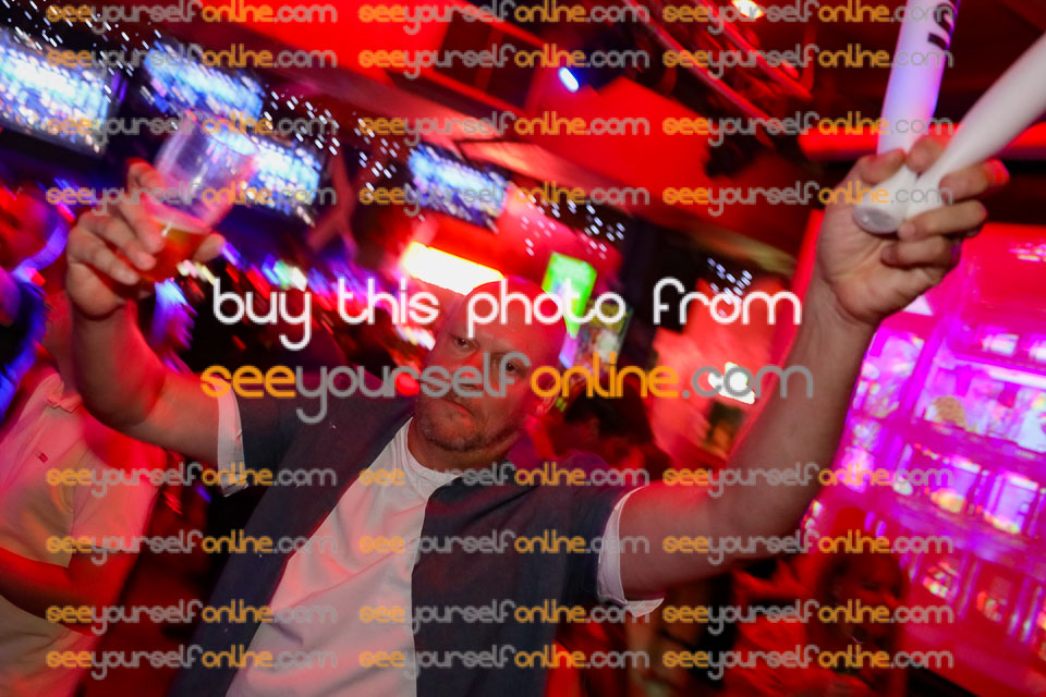 IMG_5678.jpg