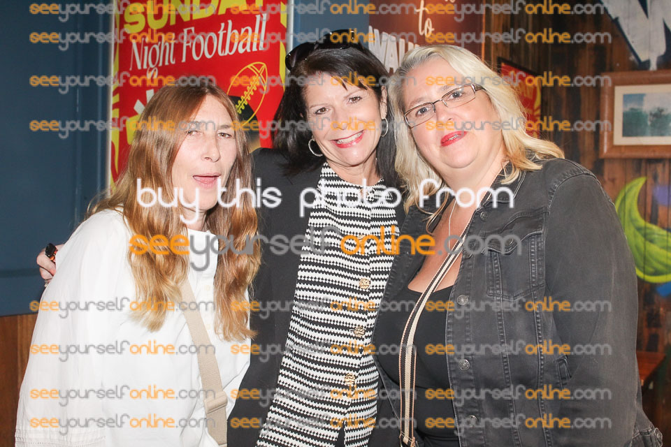 IMG_6186_S1.jpg