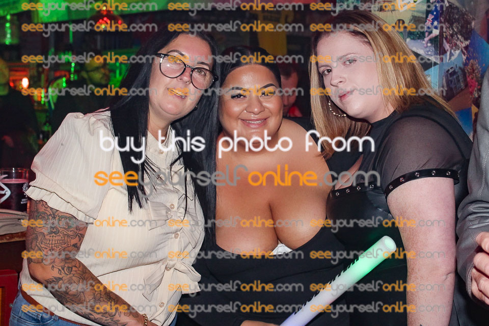 IMG_6187_S1.jpg