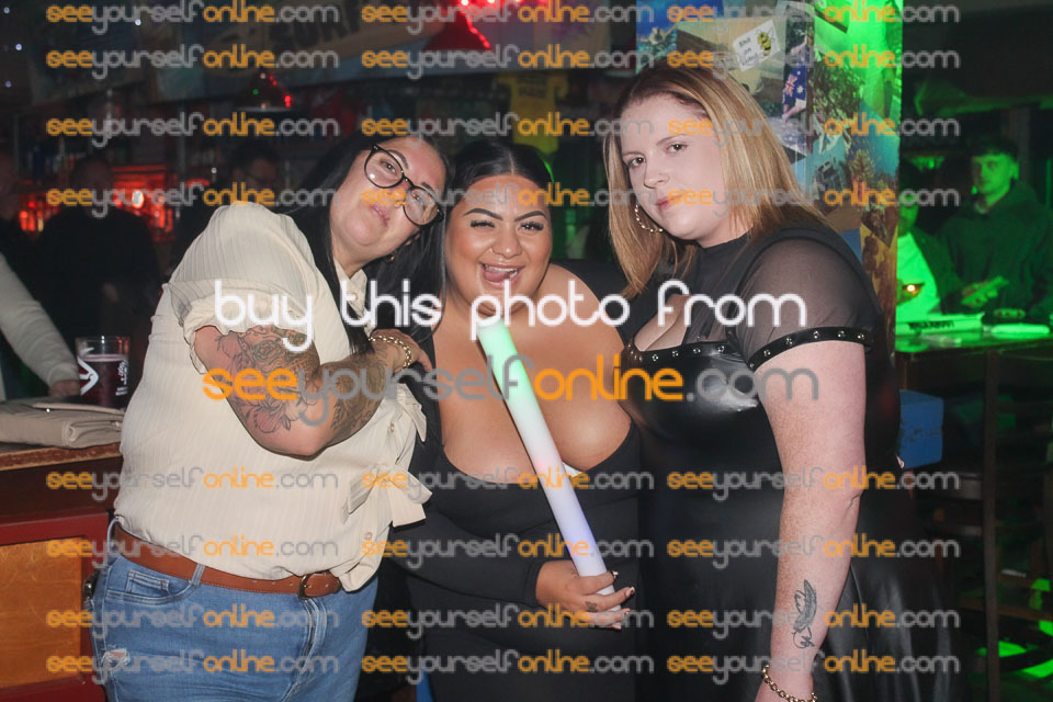 IMG_6188_S1.jpg