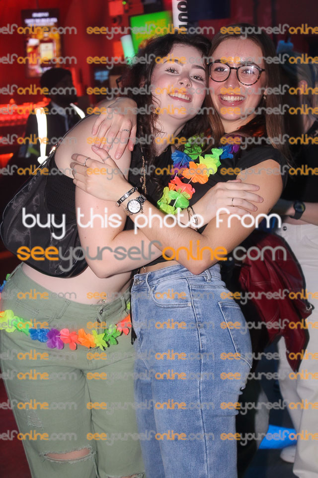 IMG_6189_S1.jpg