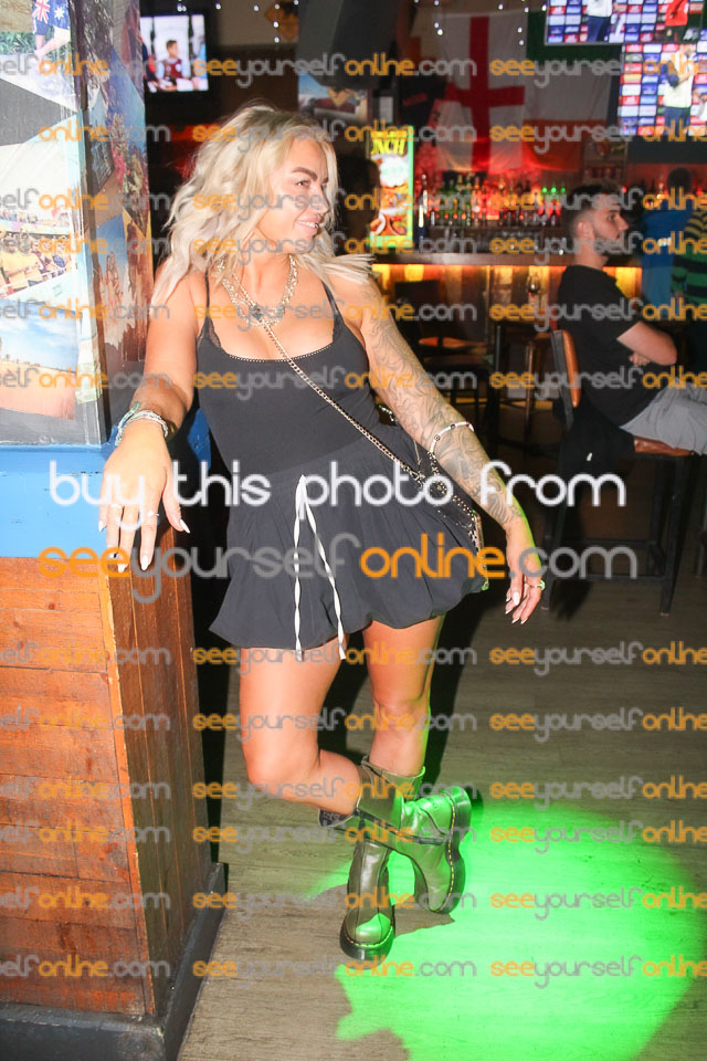 IMG_6193_S1.jpg