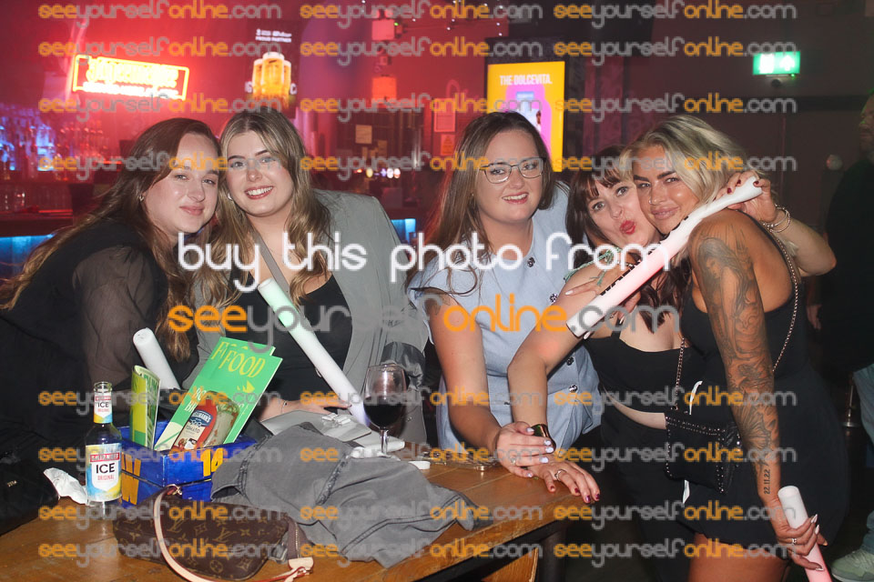 IMG_6195_S1.jpg