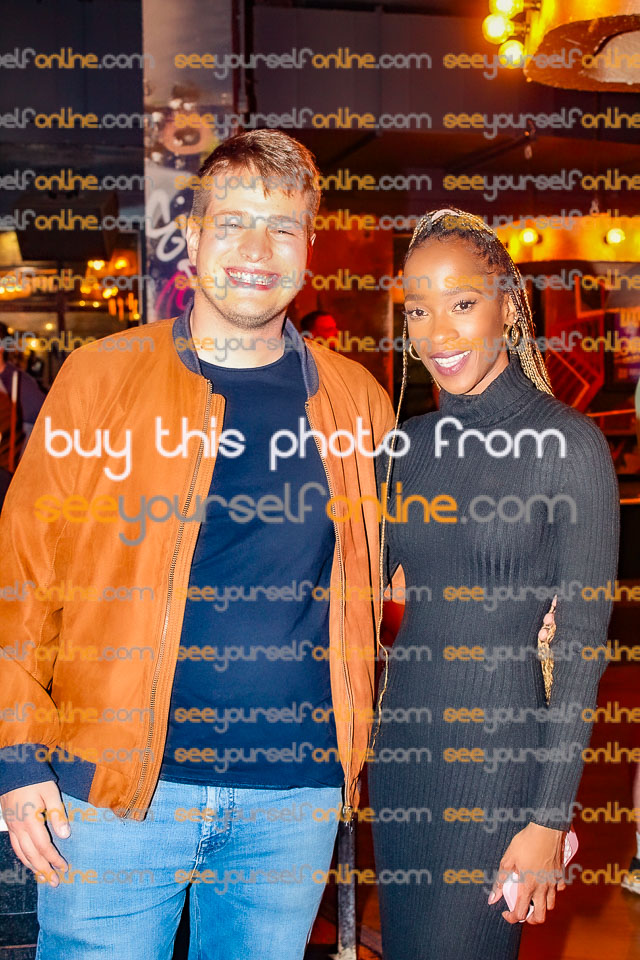IMG_6399_S1.jpg