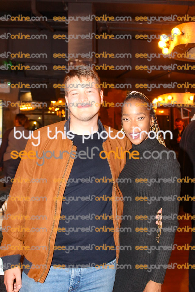 IMG_6401_S1.jpg