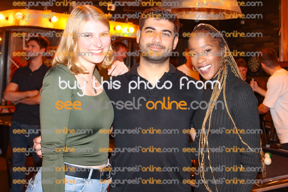 IMG_6403_S1.jpg