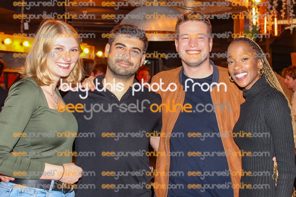 IMG_6404_S1.jpg