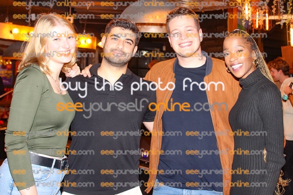 IMG_6405_S1.jpg