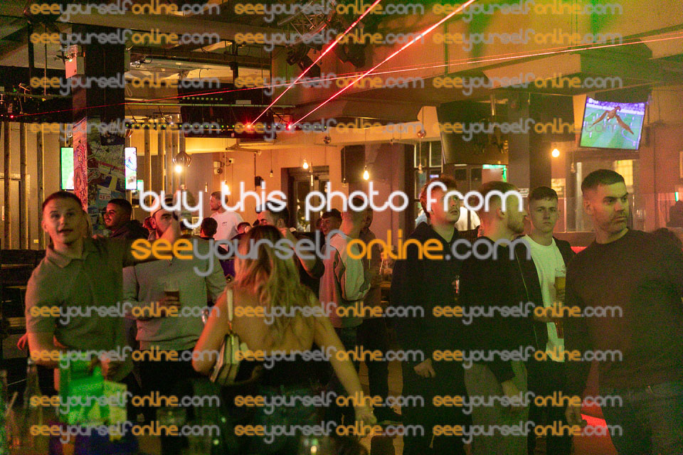 IMG_6523.jpg