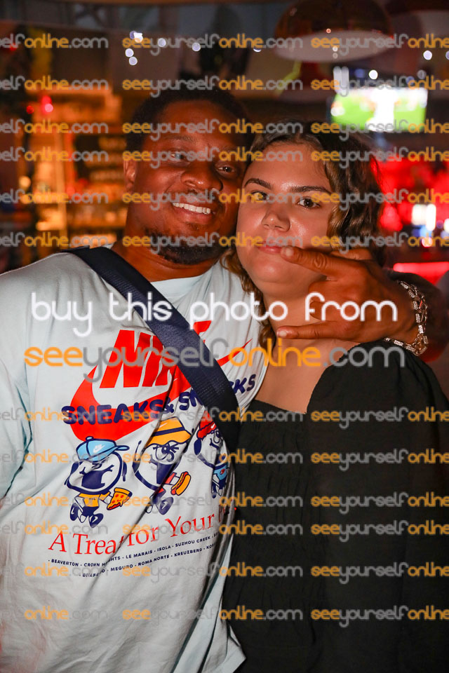 IMG_6526.jpg