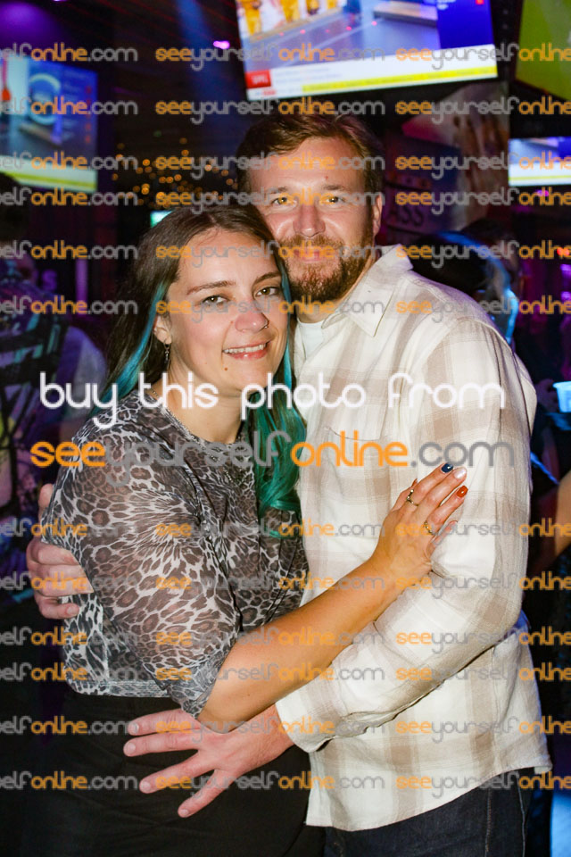 IMG_6538_S1.jpg