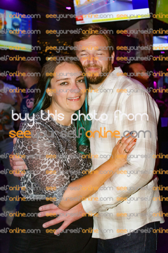 IMG_6539_S1.jpg