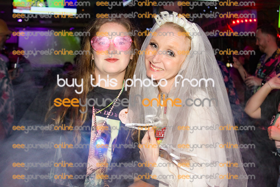 IMG_6540_S1.jpg