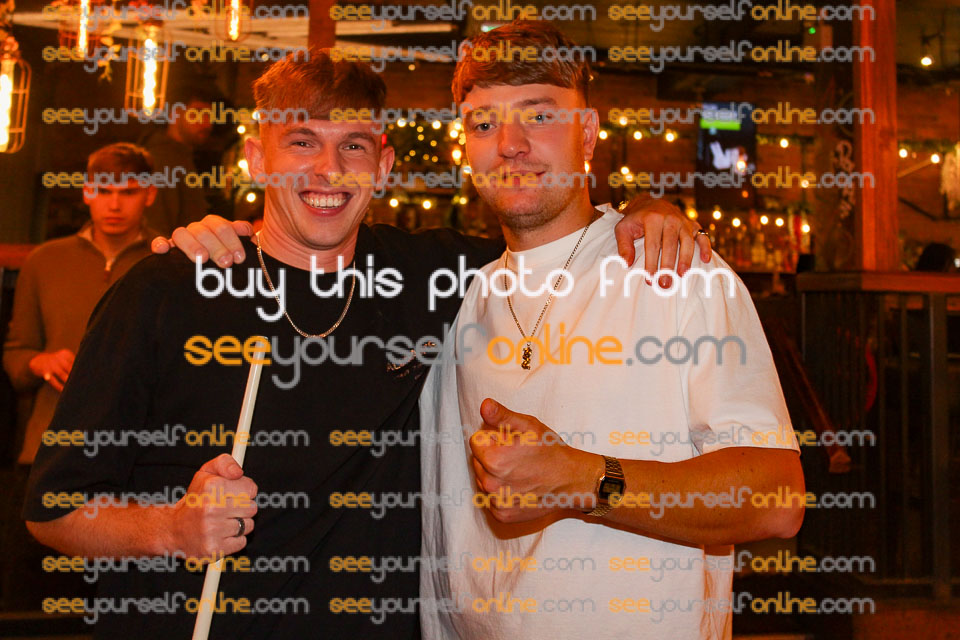 IMG_6559_S1.jpg