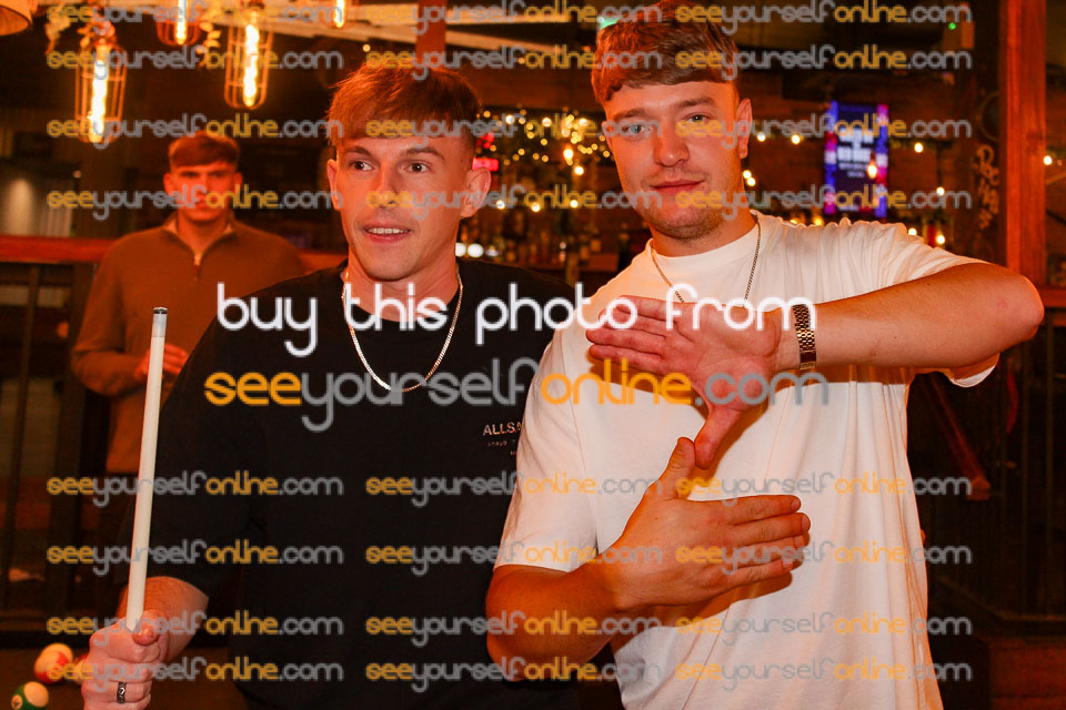 IMG_6560_S1.jpg