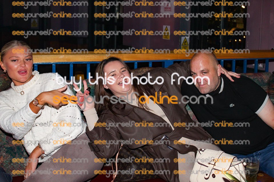 IMG_6561_S1.jpg