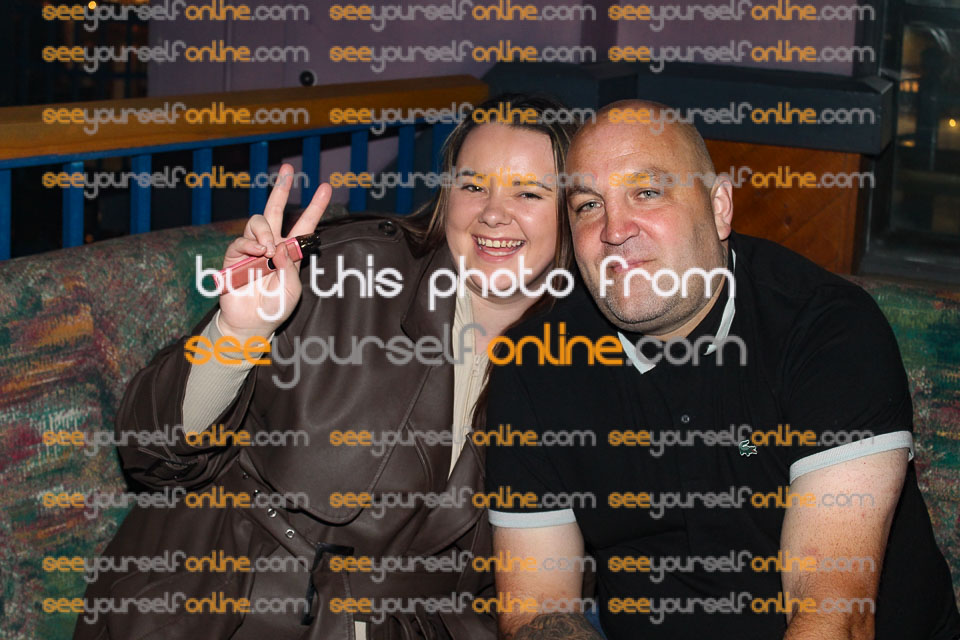IMG_6562_S1.jpg