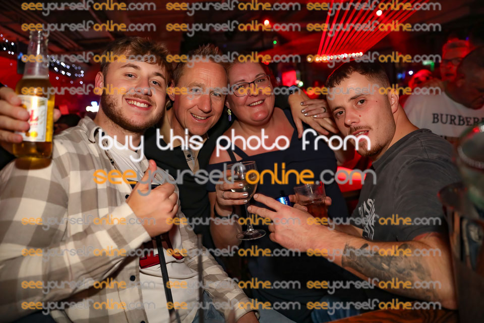IMG_7421.jpg