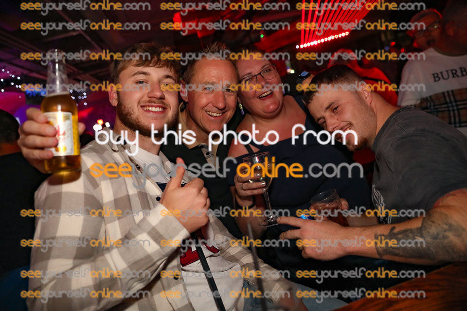 IMG_7424.jpg