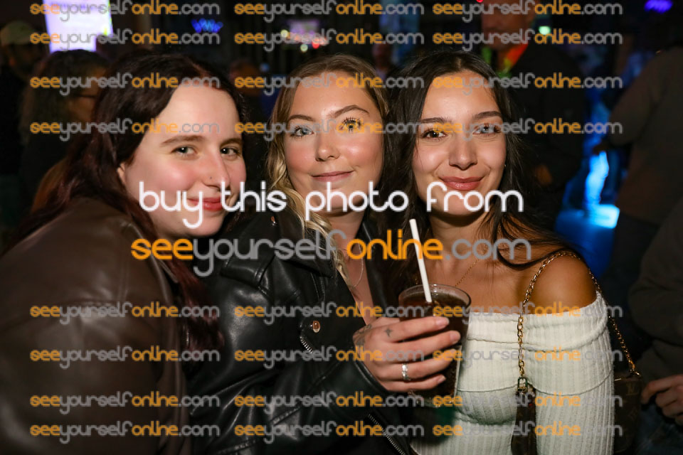 IMG_7429.jpg