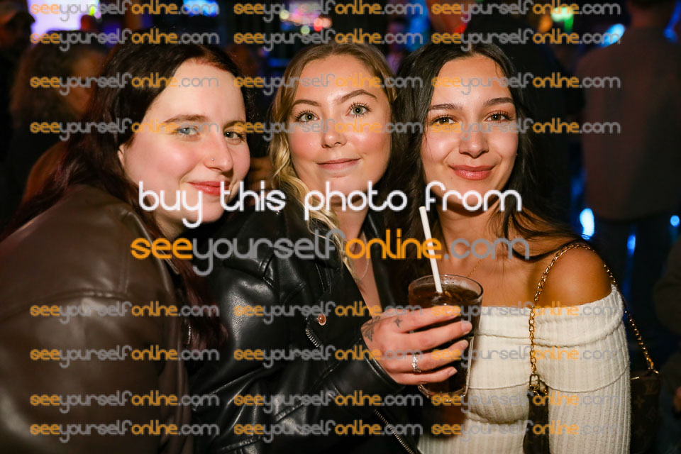 IMG_7432.jpg