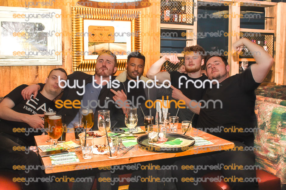 IMG_7713_Roy.jpg