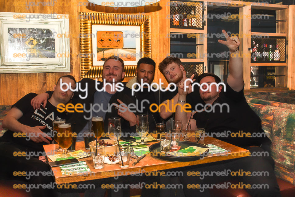 IMG_7715_Roy.jpg
