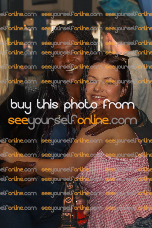 IMG_7720_Roy.jpg