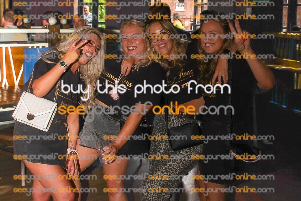 IMG_7749_Roy.jpg