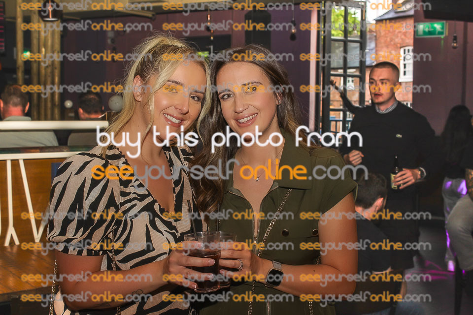IMG_7755_Roy.jpg